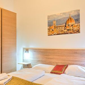 Deluxe Apartment mit 2 Schlafzimmern