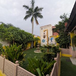 Stephels Hostel